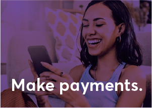 Make Payments